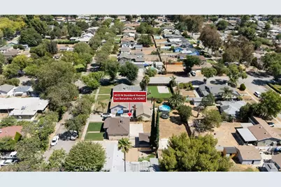 4555 N Stoddard, San Bernardino, CA 92407 - Photo 34
