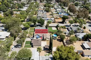 4555 N Stoddard, San Bernardino, CA 92407 - Photo 34