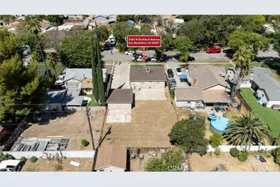 4555 N Stoddard, San Bernardino, CA 92407 - Photo 28