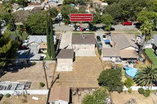4555 N Stoddard, San Bernardino, CA 92407 - Photo 28