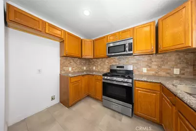 4555 N Stoddard, San Bernardino, CA 92407 - Photo 18