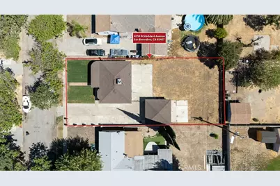 4555 N Stoddard, San Bernardino, CA 92407 - Photo 30