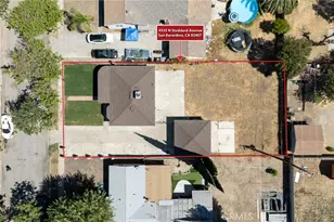 4555 N Stoddard, San Bernardino, CA 92407 - Photo 30