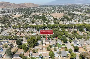 4555 N Stoddard, San Bernardino, CA 92407 - Photo 32