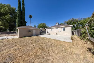 4555 N Stoddard, San Bernardino, CA 92407 - Photo 8
