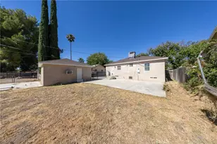 4555 N Stoddard, San Bernardino, CA 92407 - Photo 8
