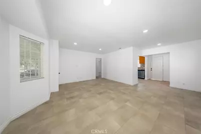 4555 N Stoddard, San Bernardino, CA 92407 - Photo 12