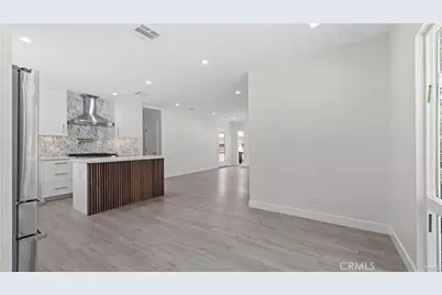1230 Spazier Avenue, Glendale, CA 91201 - Photo 16