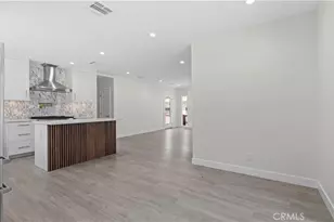 1230 Spazier Ave, Glendale, CA 91201 - Photo 16