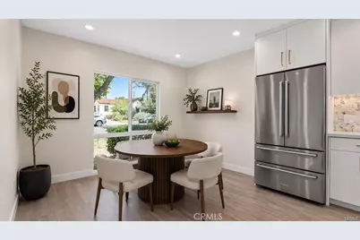 1230 Spazier Avenue, Glendale, CA 91201 - Photo 24