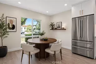 1230 Spazier Ave, Glendale, CA 91201 - Photo 24