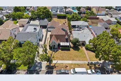 1230 Spazier Avenue, Glendale, CA 91201 - Photo 56