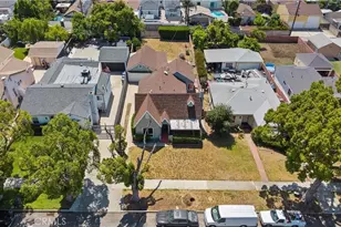 1230 Spazier Ave, Glendale, CA 91201 - Photo 56