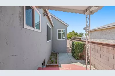 1230 Spazier Avenue, Glendale, CA 91201 - Photo 52