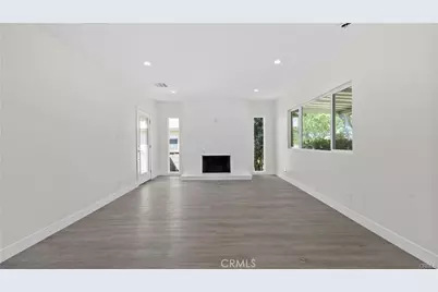 1230 Spazier Avenue, Glendale, CA 91201 - Photo 6