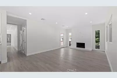 1230 Spazier Avenue, Glendale, CA 91201 - Photo 8