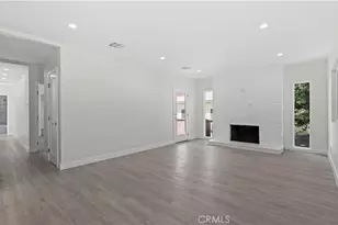 1230 Spazier Ave, Glendale, CA 91201 - Photo 8