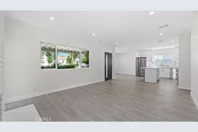 1230 Spazier Avenue, Glendale, CA 91201 - Photo 12
