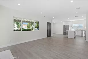 1230 Spazier Ave, Glendale, CA 91201 - Photo 12