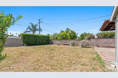1230 Spazier Avenue, Glendale, CA 91201 - Photo 46
