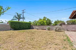 1230 Spazier Ave, Glendale, CA 91201 - Photo 46