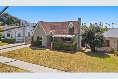 1230 Spazier Avenue, Glendale, CA 91201 - Photo 54