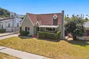 1230 Spazier Ave, Glendale, CA 91201 - Photo 54