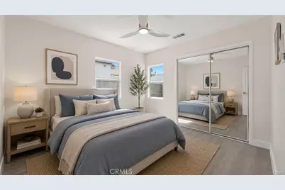 1230 Spazier Avenue, Glendale, CA 91201 - Photo 34