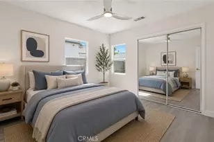 1230 Spazier Ave, Glendale, CA 91201 - Photo 34