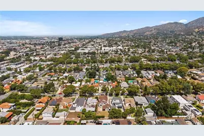1230 Spazier Avenue, Glendale, CA 91201 - Photo 64