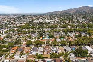 1230 Spazier Ave, Glendale, CA 91201 - Photo 64