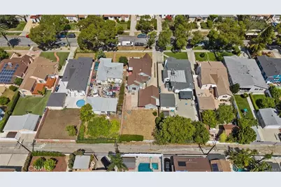 1230 Spazier Avenue, Glendale, CA 91201 - Photo 58