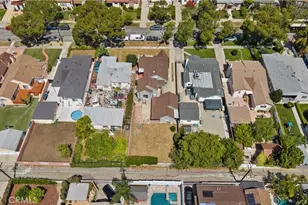 1230 Spazier Ave, Glendale, CA 91201 - Photo 58
