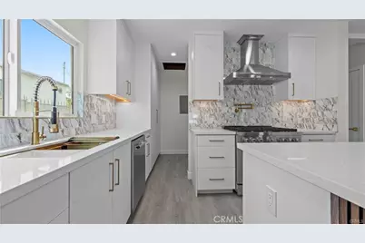 1230 Spazier Avenue, Glendale, CA 91201 - Photo 20