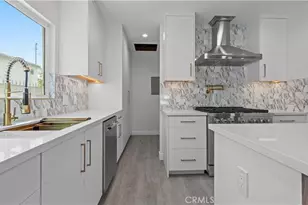 1230 Spazier Ave, Glendale, CA 91201 - Photo 20