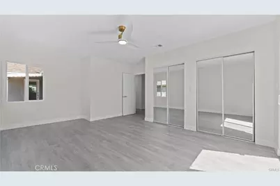 1230 Spazier Avenue, Glendale, CA 91201 - Photo 28