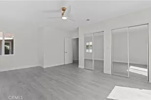 1230 Spazier Ave, Glendale, CA 91201 - Photo 28