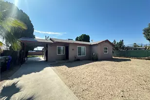 2226 Ramona, San Bernardino, CA 92411 - Photo 2