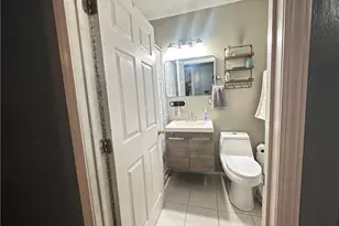 2226 Ramona, San Bernardino, CA 92411 - Photo 12