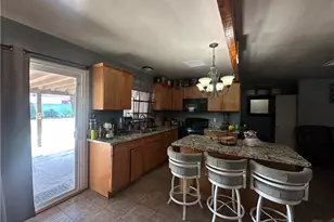 2226 Ramona, San Bernardino, CA 92411 - Photo 8