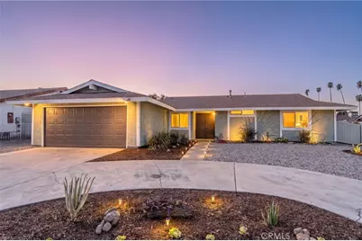 816 E Pioneer Ave, Redlands, CA 92374 - Photo 2