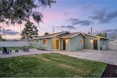 816 E Pioneer Ave, Redlands, CA 92374 - Photo 34