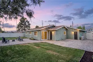 816 E Pioneer Ave, Redlands, CA 92374 - Photo 34
