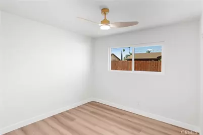 816 E Pioneer Ave, Redlands, CA 92374 - Photo 22