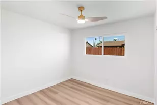 816 E Pioneer Ave, Redlands, CA 92374 - Photo 22