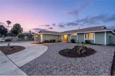 816 E Pioneer Ave, Redlands, CA 92374 - Photo 8