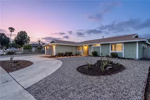 816 E Pioneer Ave, Redlands, CA 92374 - Photo 8