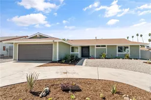 816 E Pioneer Ave, Redlands, CA 92374 - Photo 1