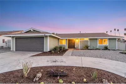 816 E Pioneer Ave, Redlands, CA 92374 - Photo 4