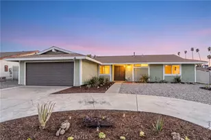 816 E Pioneer Ave, Redlands, CA 92374 - Photo 4